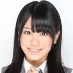 Profilo di Aina Fukumoto