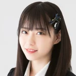 Profilo di Akari Ishizuka