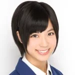 Profilo di Arisa Koyanagi