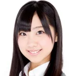 Profilo di Ayame Hikawa