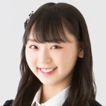 Profilo di Ayano Izumi