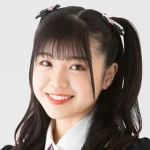 Profilo di Haruka Sadano