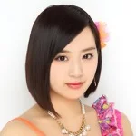 Profilo di Haruna Kinoshita