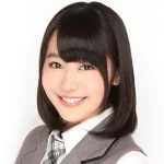Profilo di Kanako Kadowaki