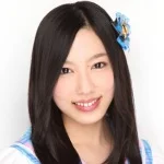 Profilo di Kanako Muro