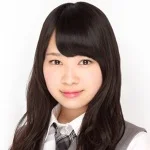 Profilo di Mayu Ogasawara