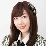 Profilo di Megumi Matsumura