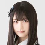Profilo di Mikana Yamamoto
