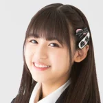 Profilo di Mion Nakagawa