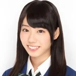 Profilo di Natsumi Yamagishi