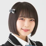 Profilo di Reiko Maeda
