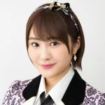 Profilo di Rena Kawakami
