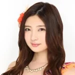 Profilo di Rika Kishino