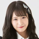 Profilo di Rika Shimizu