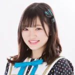 Profilo di Rina Kobayashi