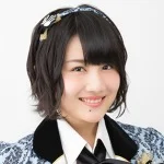 Profilo di Rina Kushiro