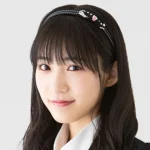 Profilo di Sumire Yokono