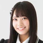 Profilo di Suzu Yamada