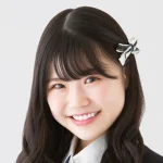 Profilo di Yuina Deguchi