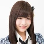 Profilo di Yuki Muranaka