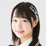 Profilo di Yuria Miyake