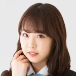 Profilo di Yuuka Kato