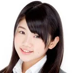 Profilo di Yuuka Kodakari