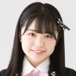 Profilo di Yuuka Ogawa