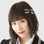 Profilo di Yuumi Ishida