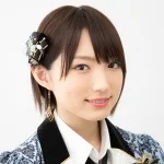 Profilo di Yuuri Ota