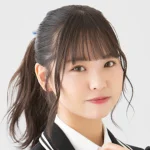 Profilo di Yuzuha Hongo