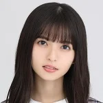 Profilo di Asuka Saitou
