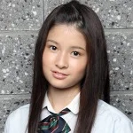 Profilo di Ayaka Yoshimoto