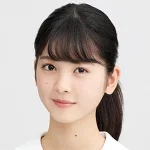 Profilo di Ayame Tsutsui