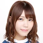 Profilo di Hina Kawago
