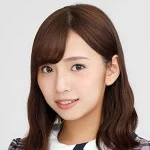 Profilo di Mai Shinuchi