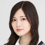 Profilo di Mai Shiraishi