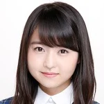 Profilo di Marika Itou