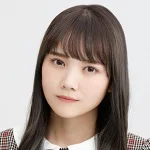 Profilo di Mayu Tamura