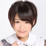 Profilo di Mikumo Andou