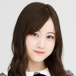 Profilo di Minami Hoshino