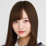 Profilo di Minami Umezawa