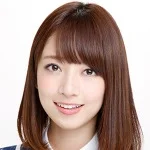 Profilo di Nanami Hashimoto