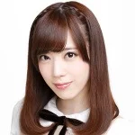 Profilo di Nanami Nishikawa