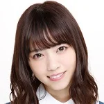 Profilo di Nanase Nishino