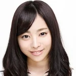 Profilo di Nene Itou