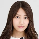 Profilo di Reika Sakurai