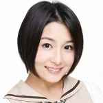 Profilo di Rena Ichiki