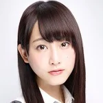 Profilo di Rena Matsui