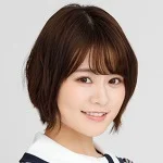 Profilo di Rena Yamazaki